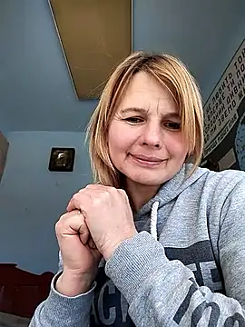 Masha412111 online show from 10, 2, 2026