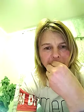 Masha412111 online show from 12, 2, 2026