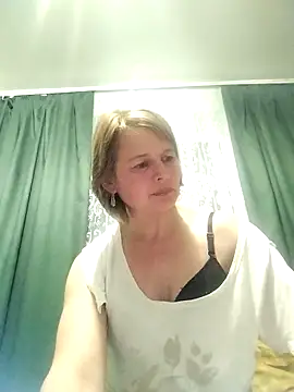 Masha412111 online show from 22, 3, 2026