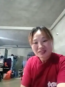 Snapshot of Suka_xx chatting on 15, 10, 2025 Suka xx online show from 15, 10, 2025
