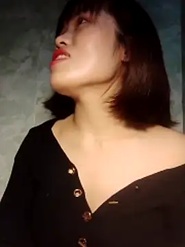 Timi xx online show from 28, 2, 2026