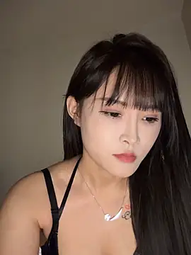 Snapshot of weiweibaby9 chatting on 5, 10, 2025 weiweibaby9 online show from 5, 10, 2025