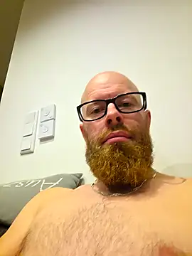 Snapshot of knopp877 chatting on 20, 10, 2025 knopp877 online show from 20, 10, 2025
