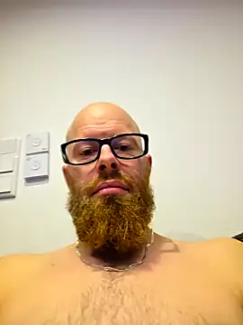 Snapshot of knopp877 chatting on 21, 10, 2025 knopp877 online show from 21, 10, 2025