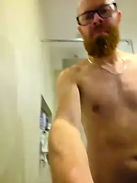 Snapshot of knopp877 chatting on 23, 10, 2025 knopp877 online show from 23, 10, 2025