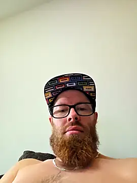 Snapshot of knopp877 chatting on 4, 11, 2025 knopp877 online show from 4, 11, 2025