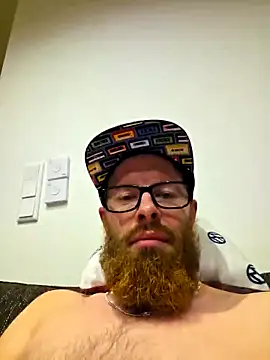 Snapshot of knopp877 chatting on 14, 11, 2025 knopp877 online show from 14, 11, 2025