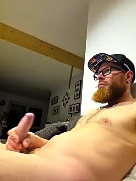 Snapshot of knopp877 chatting on 16, 11, 2025 knopp877 online show from 16, 11, 2025