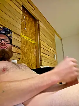 Snapshot of knopp877 chatting on 19, 11, 2025 knopp877 online show from 19, 11, 2025