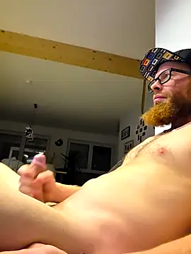 Snapshot of knopp877 chatting on 19, 11, 2025 knopp877 online show from 19, 11, 2025