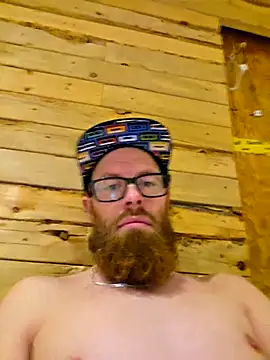 Snapshot of knopp877 chatting on 1, 12, 2025 knopp877 online show from 1, 12, 2025