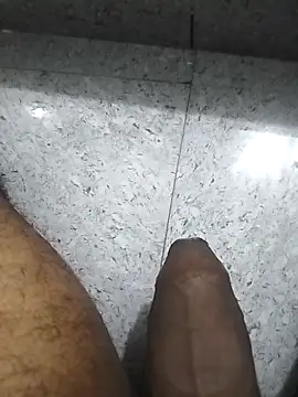 jeet 00 online show from 14, 1, 2026