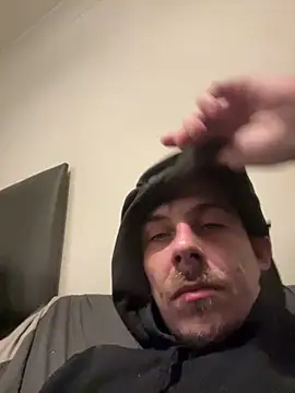 Mb5294 online show from 4, 12, 2025