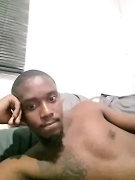 Thabisomgaga1 online show from 13, 1, 2026