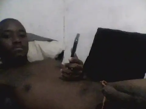 Thabisomgaga1 online show from 15, 1, 2026