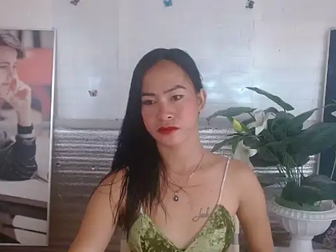 miss katty28 online show from 17, 10, 2025