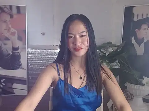 miss katty28 online show from 23, 10, 2025