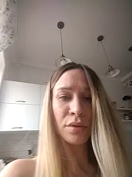 Anita Delicious online show from 13, 4, 2026