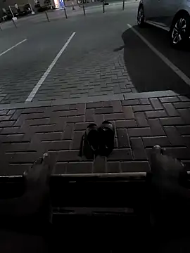 Snapshot of nice686@xh chatting on 24, 10, 2025 nice686xh online show from 24, 10, 2025