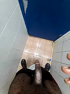 Snapshot of nice686@xh chatting on 26, 10, 2025 nice686xh online show from 26, 10, 2025