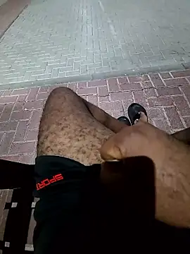 Snapshot of nice686@xh chatting on 1, 11, 2025 nice686xh online show from 1, 11, 2025