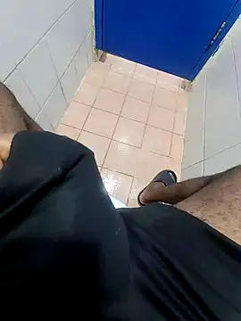 Snapshot of nice686@xh chatting on 2, 11, 2025 nice686xh online show from 2, 11, 2025