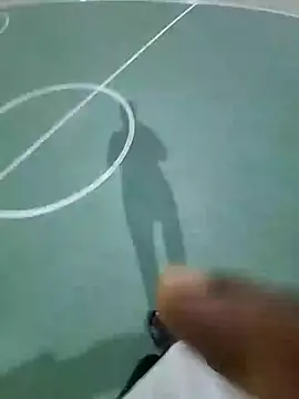 Snapshot of nice686@xh chatting on 8, 11, 2025 nice686xh online show from 8, 11, 2025