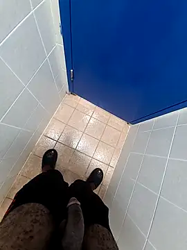 Snapshot of nice686@xh chatting on 10, 11, 2025 nice686xh online show from 10, 11, 2025