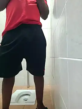 Snapshot of nice686@xh chatting on 15, 11, 2025 nice686xh online show from 15, 11, 2025