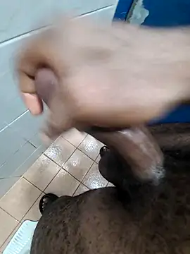 Snapshot of nice686@xh chatting on 17, 11, 2025 nice686xh online show from 17, 11, 2025