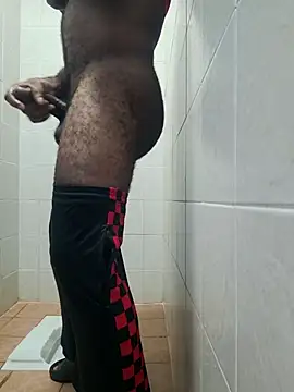 Snapshot of nice686@xh chatting on 20, 11, 2025 nice686xh online show from 20, 11, 2025