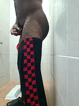 Snapshot of nice686@xh chatting on 26, 11, 2025 nice686xh online show from 26, 11, 2025