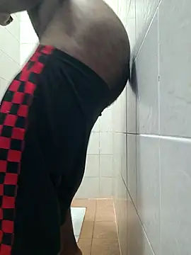 Snapshot of nice686@xh chatting on 27, 11, 2025 nice686xh online show from 27, 11, 2025