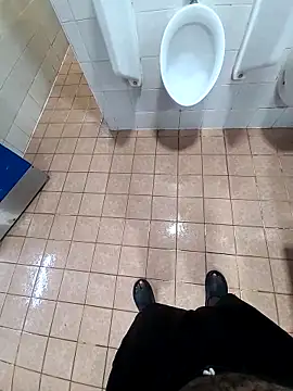 Snapshot of nice686@xh chatting on 30, 11, 2025 nice686xh online show from 30, 11, 2025