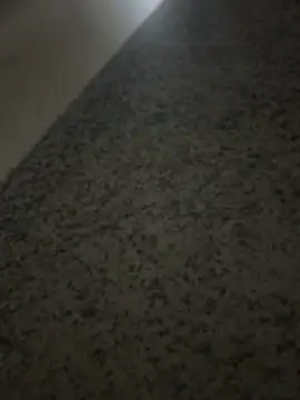 Snapshot of nice686@xh chatting on 30, 11, 2025 nice686xh online show from 30, 11, 2025