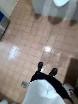 Snapshot of nice686@xh chatting on 1, 12, 2025 nice686xh online show from 1, 12, 2025