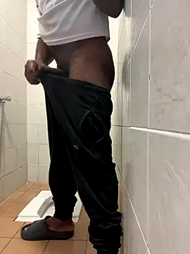 Snapshot of nice686@xh chatting on 2, 12, 2025 nice686xh online show from 2, 12, 2025