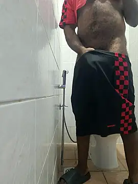 Snapshot of nice686@xh chatting on 3, 12, 2025 nice686xh online show from 3, 12, 2025