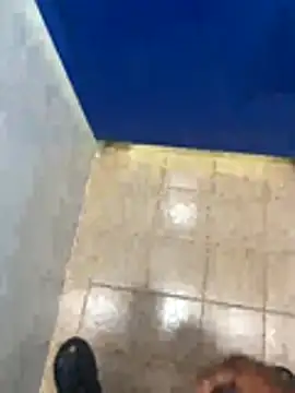 Snapshot of nice686@xh chatting on 3, 12, 2025 nice686xh online show from 3, 12, 2025