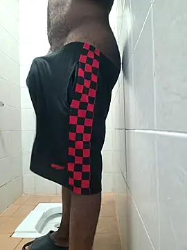 Snapshot of nice686@xh chatting on 5, 12, 2025 nice686xh online show from 5, 12, 2025