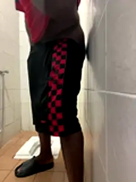 Snapshot of nice686@xh chatting on 14, 12, 2025 nice686xh online show from 14, 12, 2025