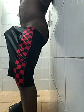 Snapshot of nice686@xh chatting on 16, 12, 2025 nice686xh online show from 16, 12, 2025