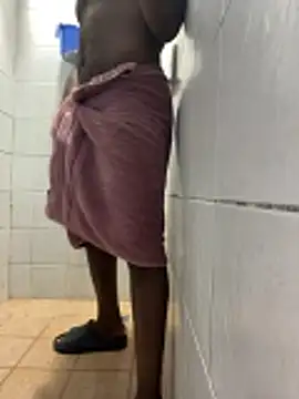 nice686xh online show from 19, 12, 2025