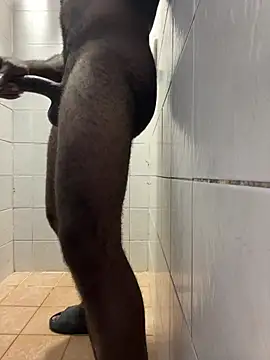 nice686xh online show from 18, 1, 2026