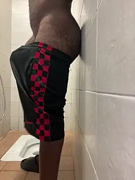 nice686xh online show from 4, 3, 2026