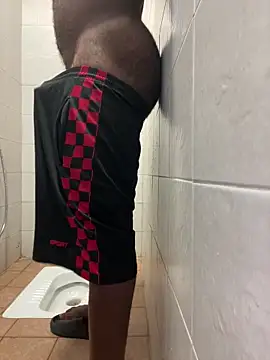 nice686xh online show from 20, 3, 2026