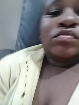 thicknjuicyx online show from 6, 10, 2025