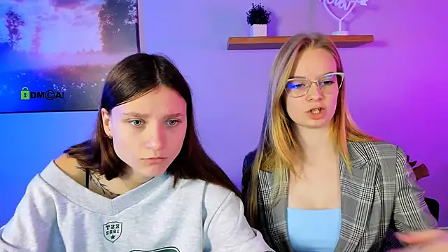 dakota night  online show from 11, 10, 2025