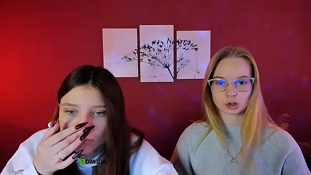 dakota night  online show from 15, 10, 2025