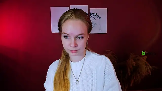 dakota night  online show from 16, 10, 2025